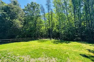 206 Cranes Corner Rd, Fredericksburg, VA 22405 - Photo 43