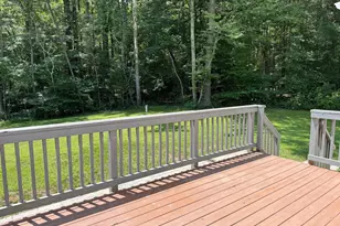 206 Cranes Corner Rd, Fredericksburg, VA 22405 - Photo 17