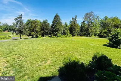 206 Cranes Corner Road, Fredericksburg, VA 22405 - Photo 35