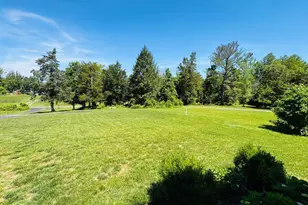 206 Cranes Corner Rd, Fredericksburg, VA 22405 - Photo 35