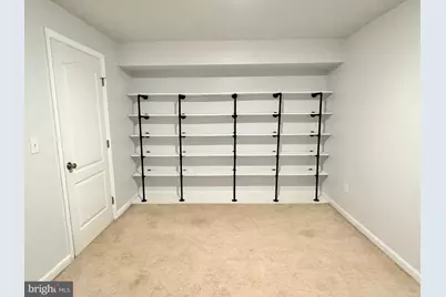 206 Cranes Corner Road, Fredericksburg, VA 22405 - Photo 29