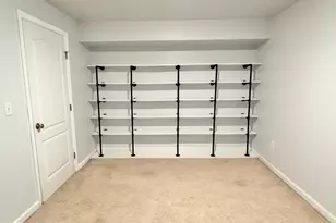 206 Cranes Corner Rd, Fredericksburg, VA 22405 - Photo 29