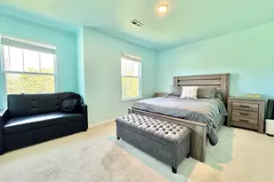 206 Cranes Corner Rd, Fredericksburg, VA 22405 - Photo 21