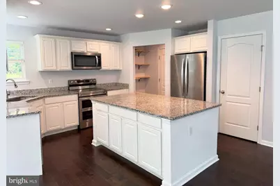 206 Cranes Corner Road, Fredericksburg, VA 22405 - Photo 5