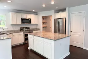 206 Cranes Corner Rd, Fredericksburg, VA 22405 - Photo 5