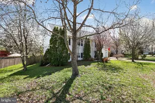 73 St Roberts Dr, Stafford, VA 22556 - Photo 31