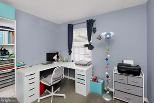 73 St Roberts Dr, Stafford, VA 22556 - Photo 23