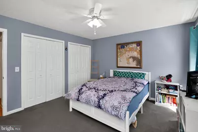 73 Saint Roberts Drive, Stafford, VA 22556 - Photo 21