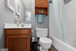 73 St Roberts Dr, Stafford, VA 22556 - Photo 25