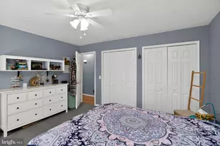 73 St Roberts Dr, Stafford, VA 22556 - Photo 21