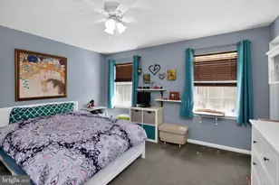 73 St Roberts Dr, Stafford, VA 22556 - Photo 19