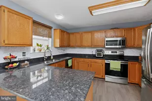 73 St Roberts Dr, Stafford, VA 22556 - Photo 5