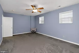 73 St Roberts Dr, Stafford, VA 22556 - Photo 11