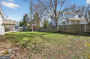 73 St Roberts Dr, Stafford, VA 22556 - Photo 29