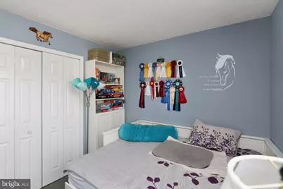 73 Saint Roberts Drive, Stafford, VA 22556 - Photo 23