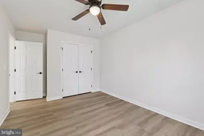 8 Lawhorn Road, Stafford, VA 22554 - Photo 25