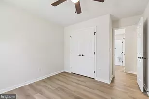 8 Lawhorn Rd, Stafford, VA 22554 - Photo 29