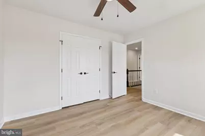 8 Lawhorn Road, Stafford, VA 22554 - Photo 23