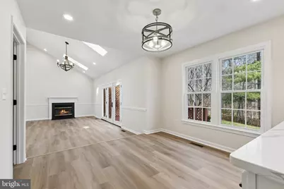 8 Lawhorn Road, Stafford, VA 22554 - Photo 13