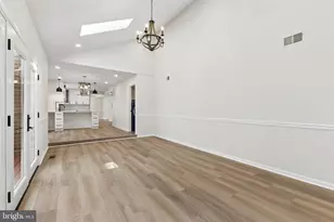 8 Lawhorn Rd, Stafford, VA 22554 - Photo 17