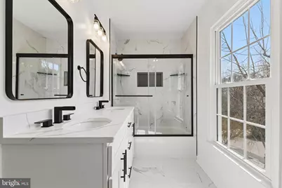 8 Lawhorn Road, Stafford, VA 22554 - Photo 27