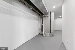 8 Lawhorn Rd, Stafford, VA 22554 - Photo 37