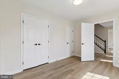 8 Lawhorn Road, Stafford, VA 22554 - Photo 5