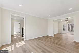 8 Lawhorn Rd, Stafford, VA 22554 - Photo 7