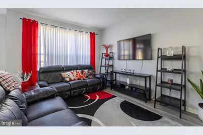 206 Hillside Court, Stafford, VA 22554 - Photo 15