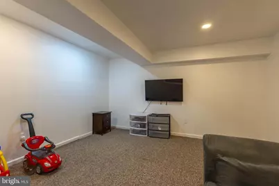 206 Hillside Court, Stafford, VA 22554 - Photo 41