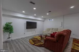 206 Hillside Ct, Stafford, VA 22554 - Photo 37