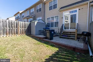 206 Hillside Ct, Stafford, VA 22554 - Photo 43