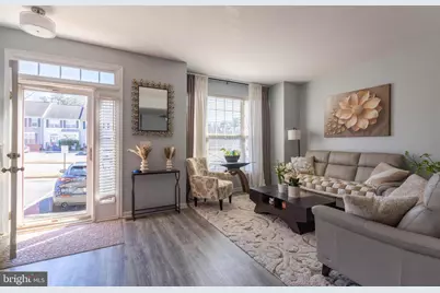 206 Hillside Court, Stafford, VA 22554 - Photo 3