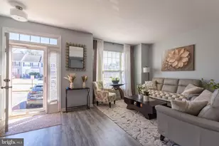 206 Hillside Ct, Stafford, VA 22554 - Photo 3