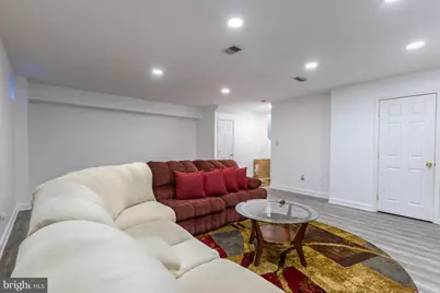 206 Hillside Court, Stafford, VA 22554 - Photo 35