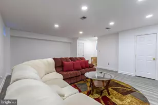 206 Hillside Ct, Stafford, VA 22554 - Photo 35