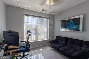 206 Hillside Ct, Stafford, VA 22554 - Photo 27