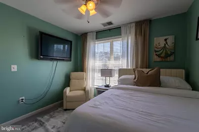 206 Hillside Court, Stafford, VA 22554 - Photo 23