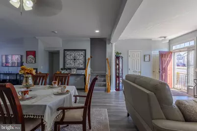 206 Hillside Court, Stafford, VA 22554 - Photo 5