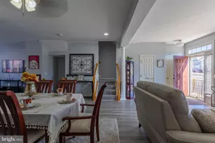 206 Hillside Ct, Stafford, VA 22554 - Photo 5