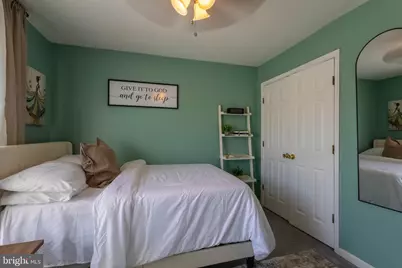 206 Hillside Court, Stafford, VA 22554 - Photo 25