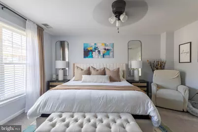 206 Hillside Court, Stafford, VA 22554 - Photo 29