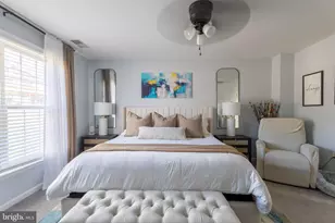 206 Hillside Ct, Stafford, VA 22554 - Photo 29