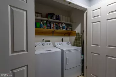 206 Hillside Court, Stafford, VA 22554 - Photo 19