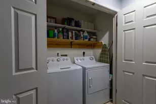 206 Hillside Ct, Stafford, VA 22554 - Photo 19