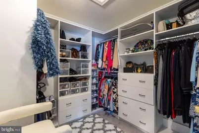 206 Hillside Court, Stafford, VA 22554 - Photo 31