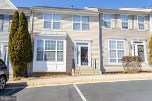 206 Hillside Ct, Stafford, VA 22554 - Photo 1