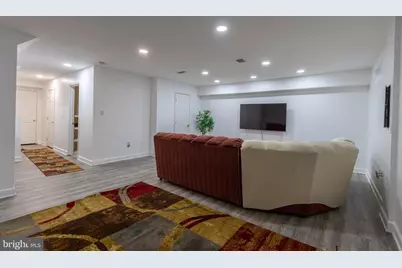 206 Hillside Court, Stafford, VA 22554 - Photo 39