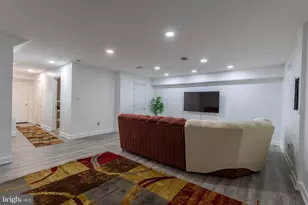 206 Hillside Ct, Stafford, VA 22554 - Photo 39