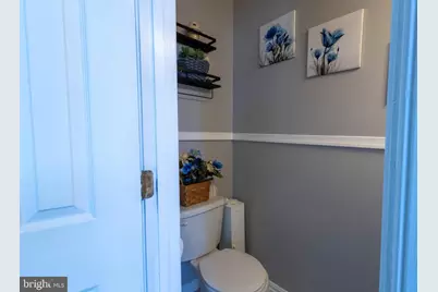 206 Hillside Court, Stafford, VA 22554 - Photo 9